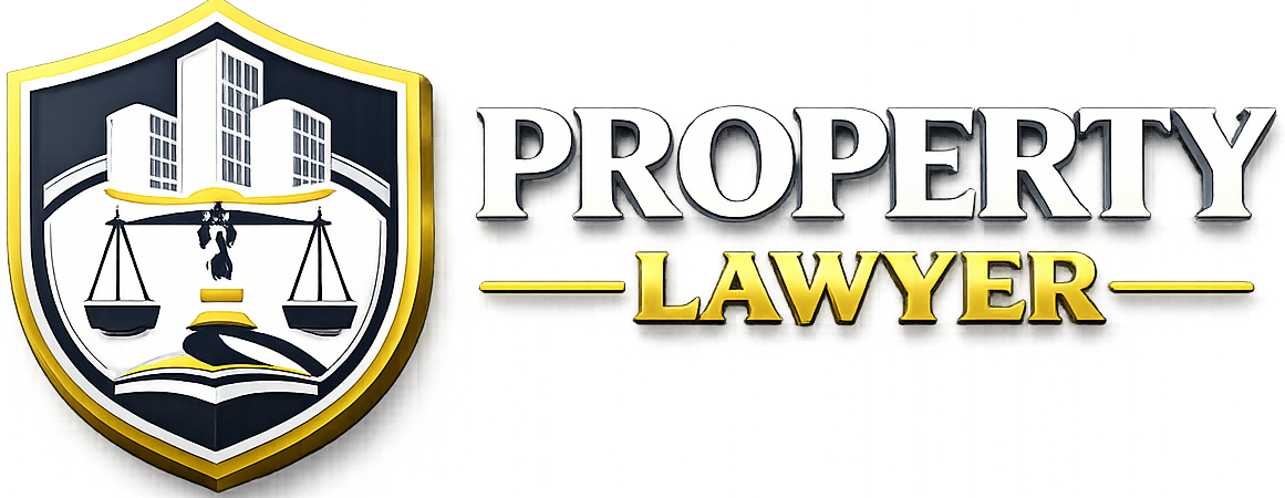 Property Logo