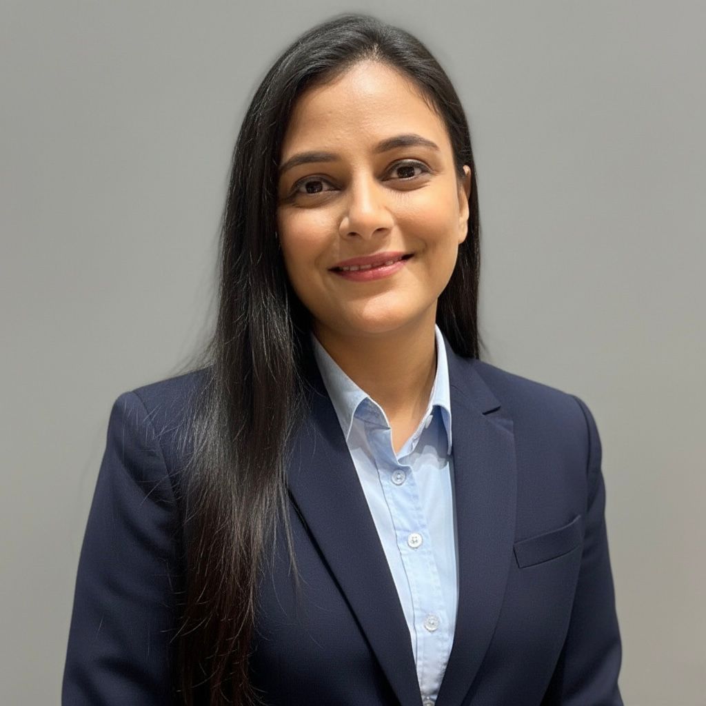 Sharaddha Shraddha 
