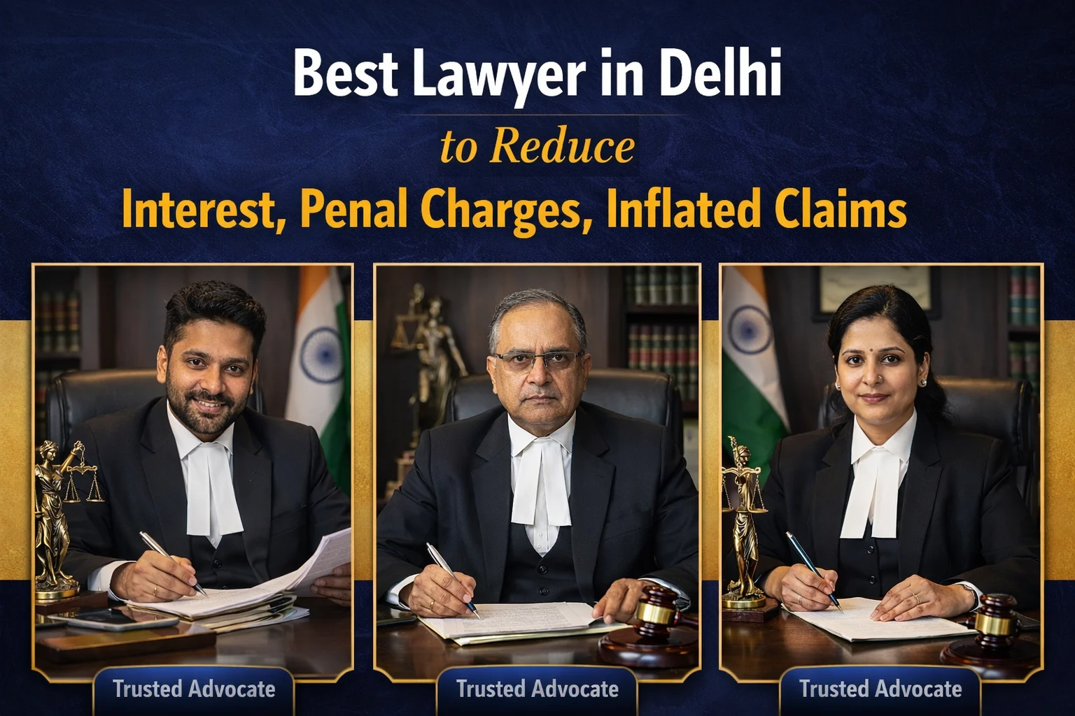 RERA vs. Consumer vs. Civil Court: Builder Delay and Possession Problems